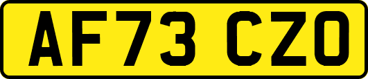 AF73CZO