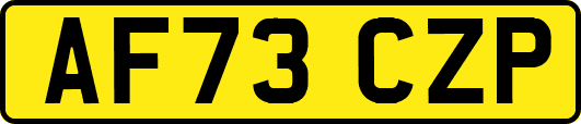 AF73CZP