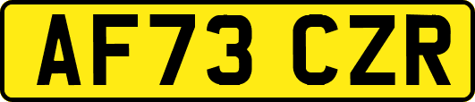 AF73CZR
