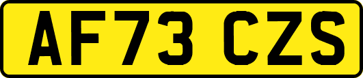 AF73CZS