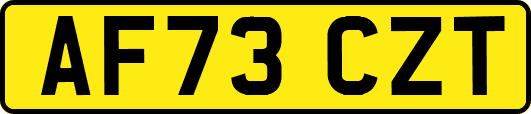 AF73CZT
