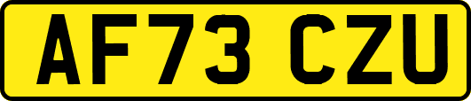 AF73CZU