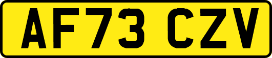 AF73CZV