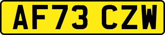AF73CZW