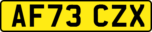 AF73CZX