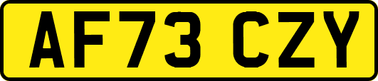 AF73CZY