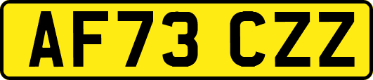 AF73CZZ