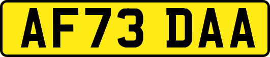 AF73DAA