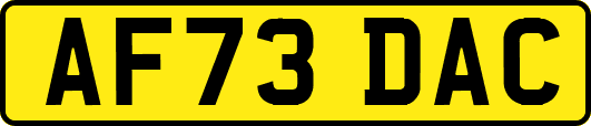 AF73DAC