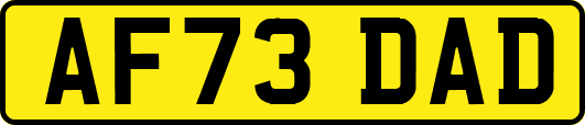 AF73DAD