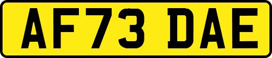 AF73DAE