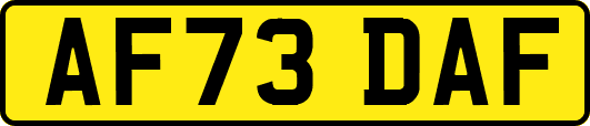 AF73DAF
