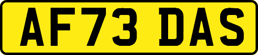 AF73DAS