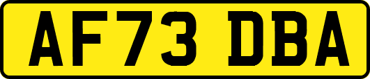 AF73DBA