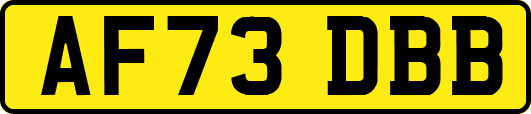 AF73DBB