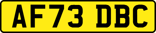 AF73DBC