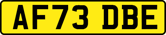 AF73DBE