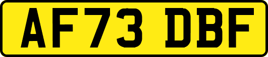 AF73DBF