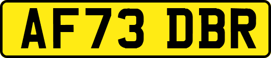 AF73DBR