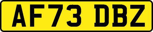 AF73DBZ