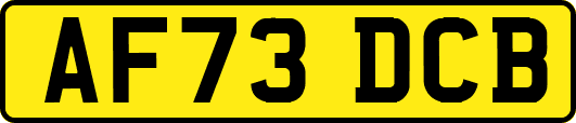 AF73DCB