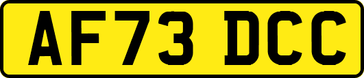 AF73DCC