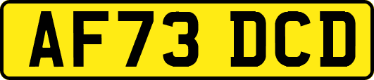 AF73DCD