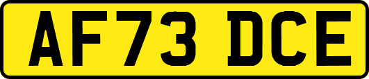 AF73DCE