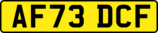 AF73DCF