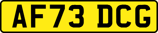 AF73DCG
