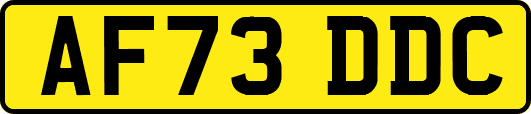 AF73DDC