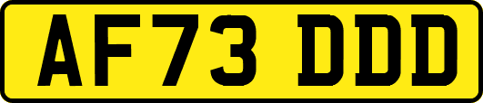 AF73DDD