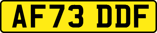 AF73DDF