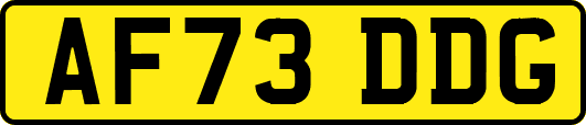 AF73DDG