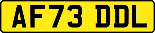 AF73DDL