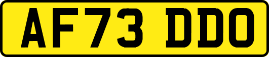 AF73DDO