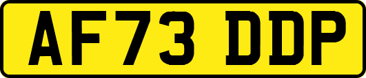 AF73DDP
