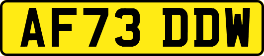 AF73DDW