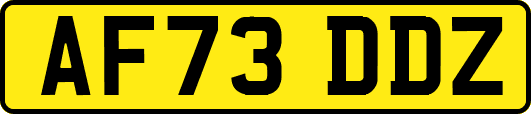 AF73DDZ