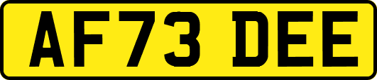 AF73DEE