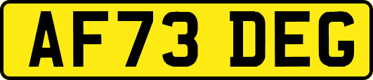AF73DEG