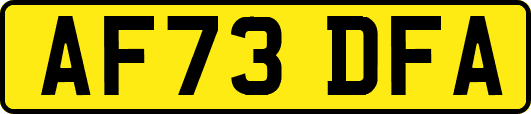 AF73DFA