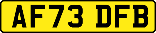 AF73DFB
