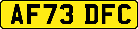 AF73DFC