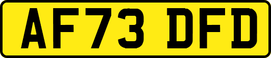 AF73DFD