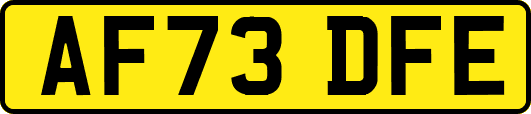 AF73DFE