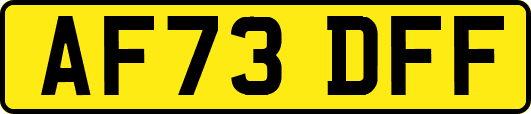 AF73DFF