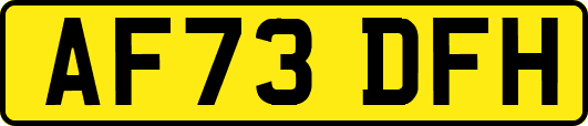 AF73DFH