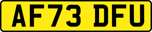 AF73DFU
