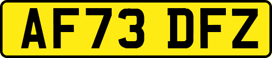 AF73DFZ